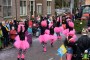 Thumbs/tn_Grote optocht 2017 105.jpg